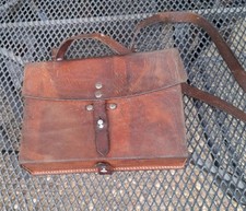 porta carte militare esercito