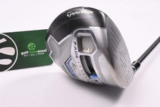 Driver Taylormade SLDR / 10,5