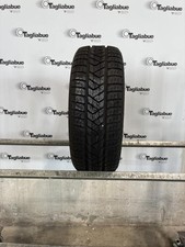 1 GOMMA 205/45R17 88V DOT2020