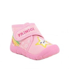 Primigi Girl Slipper 8949100