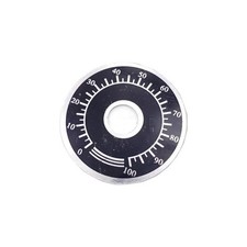 5pcs Potenziometro Variabile