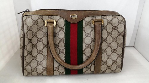 Borsa boston numero - boston,