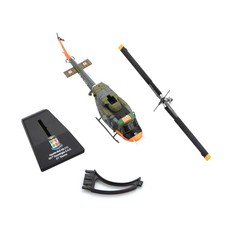 1:100 Scale Italian Navy For