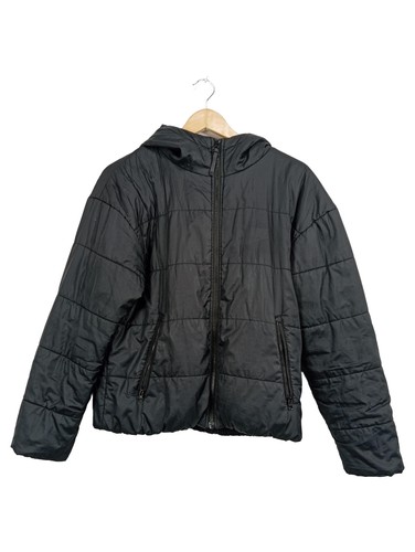 Nike giacca trapuntata uomo - giacca,