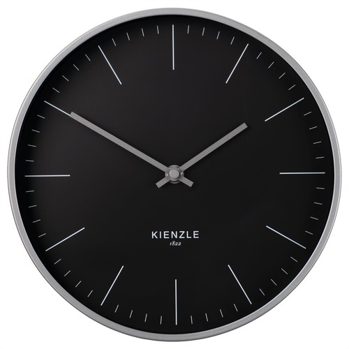 Kienzle dcf sveglia - kienzle,