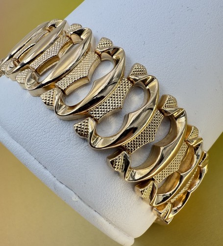Bracciale bracelet tappeto - bracelet,