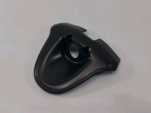 Copri cover blocchetto chiavi - blocchetto,