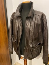 giubbotto burberry Originale