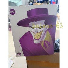 Mondo Batman La Serie Animata