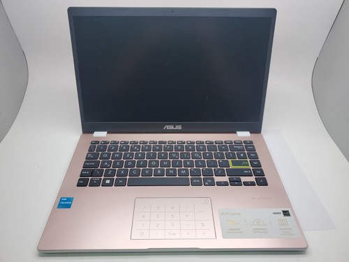 Notebook portatile asus e410k - notebook,