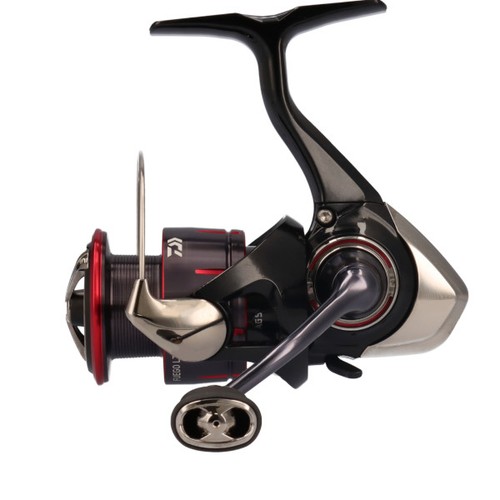 Daiwa fuego 4000cxh - fuego,