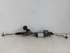 Smart #1 HX11 Pulse scatola