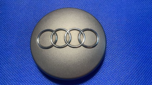 8d0601170 coprimozzo originale - coprimozzo,