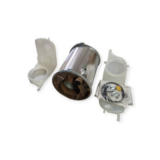 BERETTA 20007916 EX 01005369