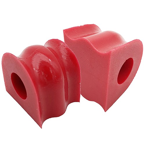 Kit boccole antirollio - kit,