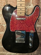 Fender Squire Affinity