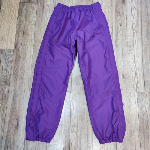 Pantaloni sci the north - da,