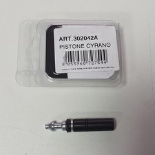 Salvimar pistone pneumatico