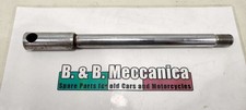PERNO RUOTA ANTERIORE MOTO EPOCA GILERA MORINI GUZZI ETC. (RT231)