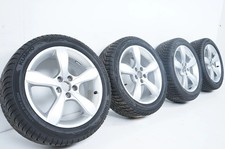 Cerchi in lega Audi A1 8x