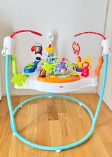 Fisher-Price Rainforest