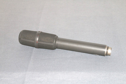 Neumann fet leggenda - neumann, 69