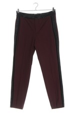 ZARA WOMAN Pantalone da abito