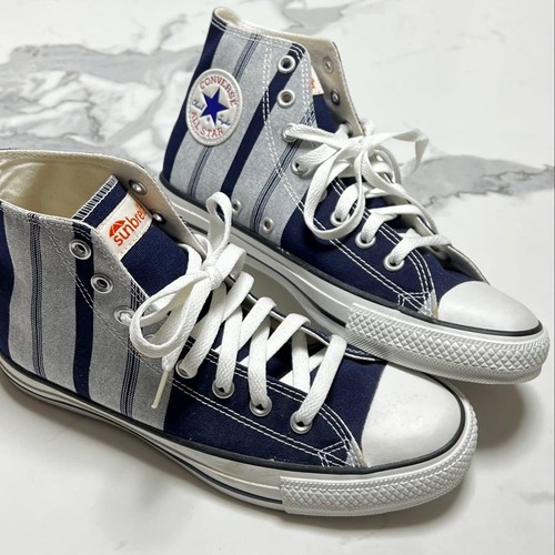 Converse all star stripe - converse,