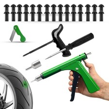 Grand pitstop pcs tubeless - 36,