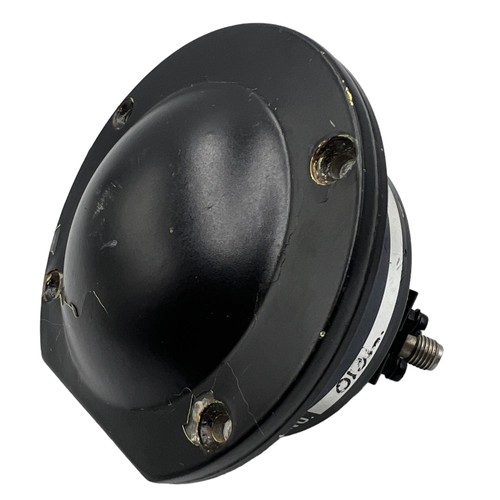 Rh218 200321 antenna - antenna, sistema