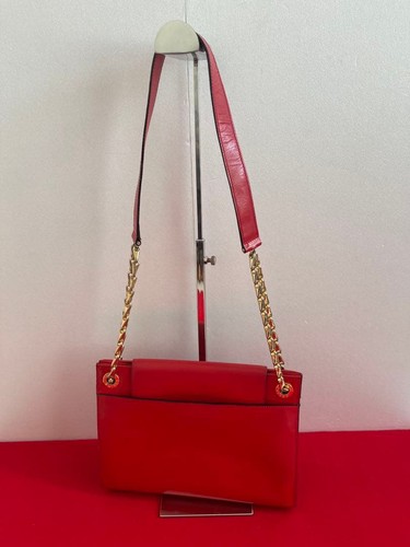 Borsa tracolla vintage - a,
