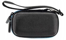 Supremery Slim Case per