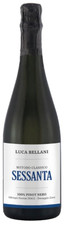 Metodo classico sessanta - metodo, pinot