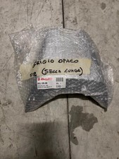 CODINO SELLA LUNGA Carena