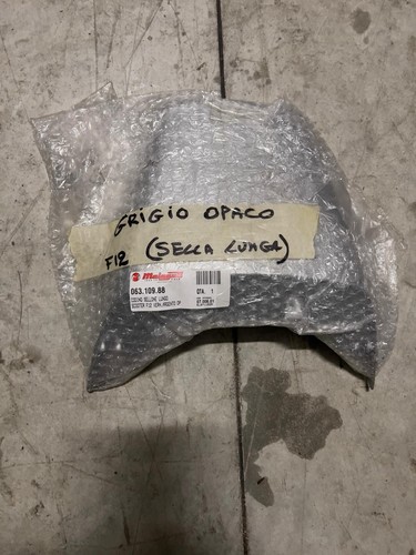 Codino sella lunga carena - codino,