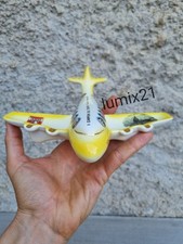 Posacenere Superga Grande