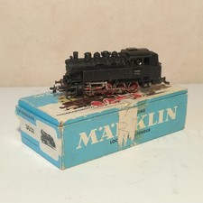 Märklin HO 3031 –