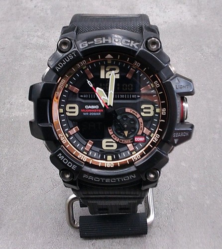 Orologio polso quarzo - orologio,