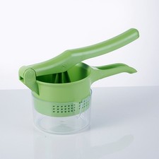  Essiccatore Per Alimenti