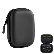 Custodia Universale per