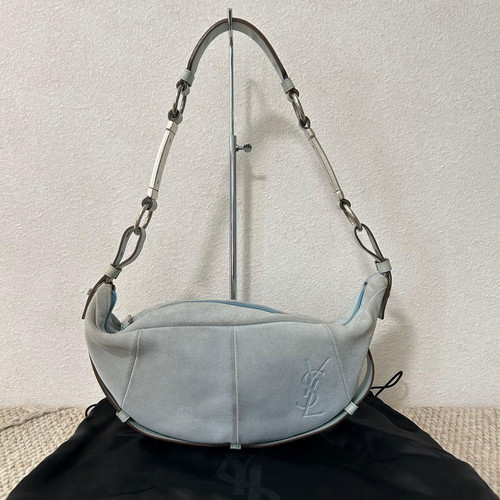 Borsa tracolla yves saint - borsa,