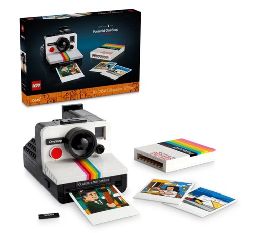 Lego ideas macchina - ideas:,