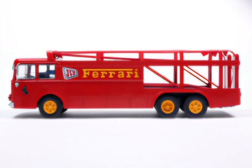 C02 fiat 306 2 - fiat, 306/2