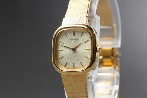 Raro orologio polso da - raro,