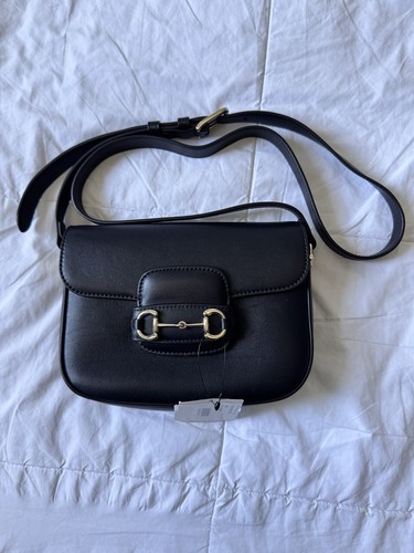 Gucci horsebit - gucci, 1955
