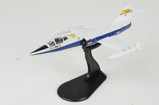 HA1047 Hobby Master F-104N