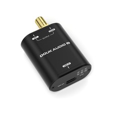 Douk Audio U2 XMOS XU316