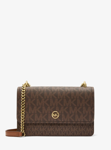 Michael kors borsa - a, spalla