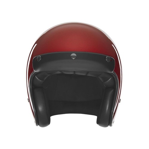 Casco jet nox - n243, glitter