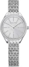 Swarovski 5644062 Attract